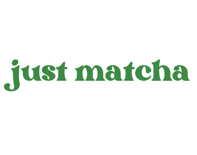 Koranischer Ceremonial Grade Premium Matcha Pulver kaufen